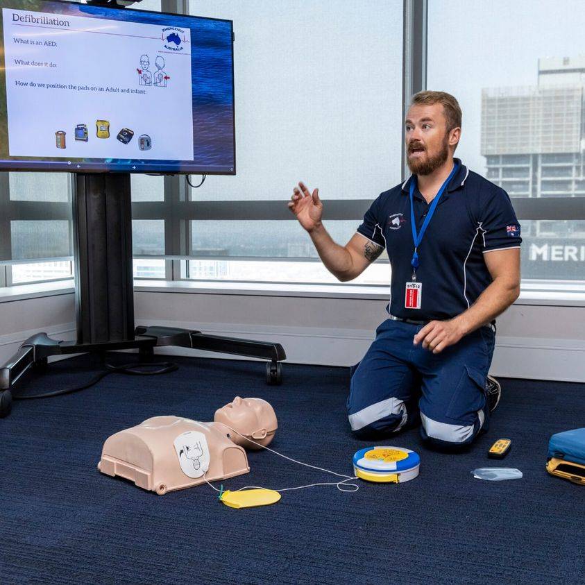 109425796_2675212152710332_6947804255511982083_n