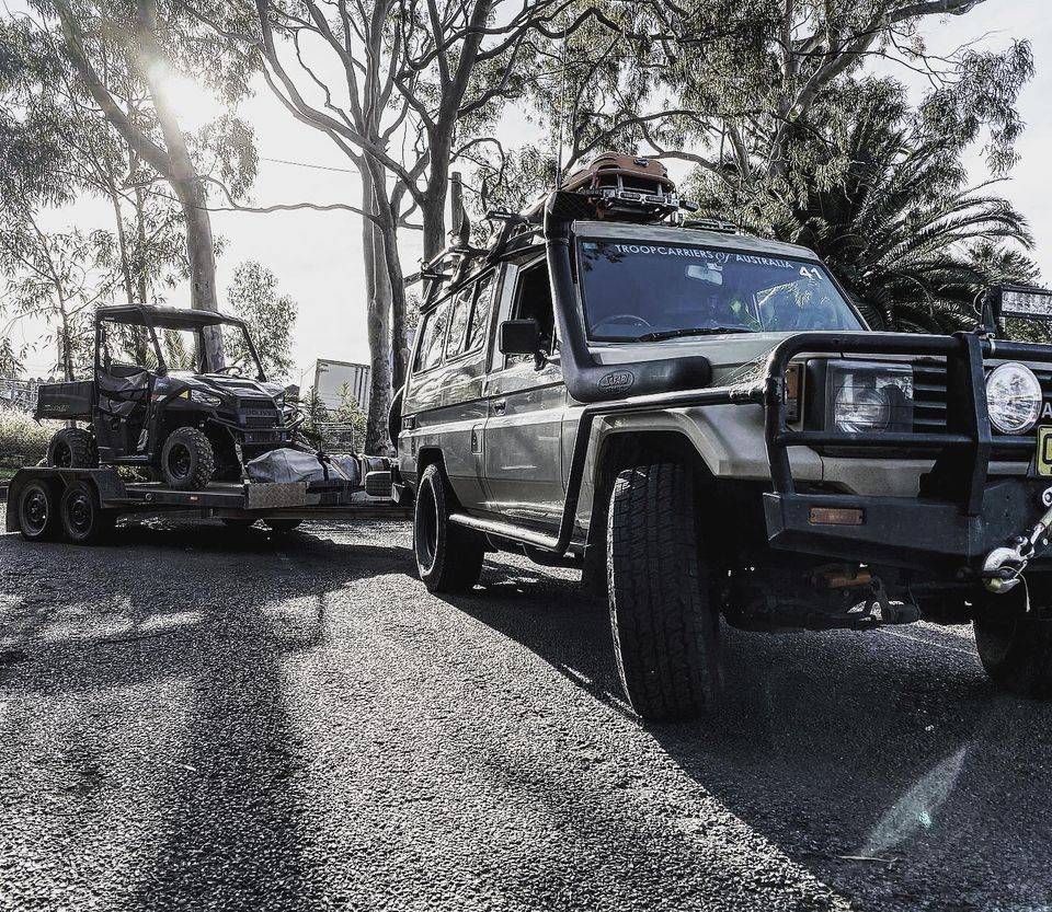 117226101_2693432770888270_5331111170347838892_n